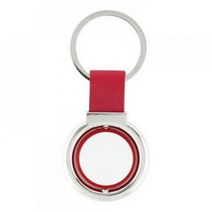 LLAVERO DARINI personalizada
